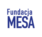 Fundacja MESA